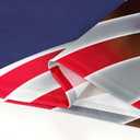 Cqinnifu Men's Polo Shirt,Golf Shirts for Men,Moisture Wicking Short Sleeve Golf Polos for Men (L)