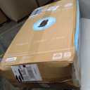 Graco Tranzitions 3-in-1 Harness Booster Car Seat, Forward Facing Car Seat, Highback, to Backless Booster, Proof