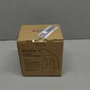 HiLIFE Steamer for Clothes, Portable Handheld Design, 240ml Big Capacity, 700W, Strong Penetrating Steam, Removes Wrinkle, for Home, Office(ONLY FOR 120V) (Blue)