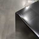 Danby DAR032B2BM 3.2 cu. ft. Compact Fridge in Black