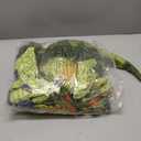 Beistle Pin The Tail On The Dinosaur Game (18" x 21")