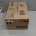 Depend Fresh Protection Adult Diapers, Incontinence & Postpartum Bladder Leak Underwear for Women, Disposable, Maximum, ExtraExtraLarge, Blush, 44 Count (2 Packs of 22)