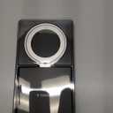 TORRAS 10,000mAh, Qi2 Certified,15W Fast Wireless Portable Charger with USB C Cable, 20W in/Out Wired Charging Power Bank with Stand, Magnetic Battery Pack for iPhone 17 Pro Max/16/15/14/13/12