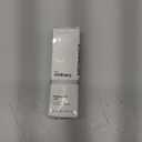 The Ordinary Matrixyl 10% + Hyaluronic Acid, AntiAging Serum for Fine Lines and Wrinkles, 1 Fl Oz