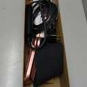 Dyson Airstrait™ Straightener, Wet to Dry Hair Straightener, No Heat Damage, No hot Plates, All Hair Types