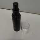 Revision Skincare C+ Correcting Complex 30% Vitamin C Serum for Face  Anti-Aging Treatment to Brighten Skin, Reduce Fine Lines, Wrinkles & Dark Spots, Firming & Safe for Sensitive Skin