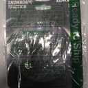 Dakine Circle Mat (Black)