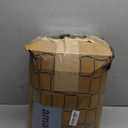 Bedsure Oversized Queen Comforter Set, Dark Green Soft Prewashed Bedding for All Seasons, 3 Pieces GentleSoft Down Alternative Bed Set, 1 Lightweight Comforter (98"x98") and 2 Pillowcases (20"x26")