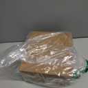 110V to 120V Single Phase On/Off Switch, Emergency stop switch, Table Saw Switch with Large Stop Sign Paddle for Quick cut-off of Power to Milling Machines and Electrical Equipment (off) (Jtkg-off-us)