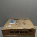 FDW | 54" Cat Tree Tower | Dark Gray | Multi-Level Indoor Activity Center with Sisal Scratching Posts, Condos, Plush Perches, Hanging Cat Toys | Sturdy, Easy to Assemble | for Kittens & Adult Cats