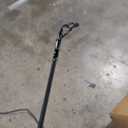 Penn Wrath II Spinning Reel and Fishing Rod Combo (8000 Size Reel - 12' - Heavy - 2pc)