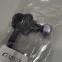 SCITOO K750123 Front Sway Stabilizer Bar Link fit 2013-2014 for Toyota Avalon 2007-2014 for Toyota Camry Suspension kit Pack of 2