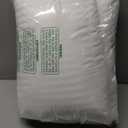 EIUE Hotel Collection Bed Pillows for Sleeping 2 Pack Standard SizePillows for Side and Back Sleepers,Super Soft Down Alternative Microfiber Filled Pillows,20 x 26 Inches (White)