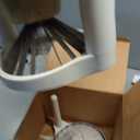 Great American Steakhouse Onion Machine