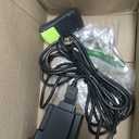 ACR RCL-95 LED Searchlight (White)