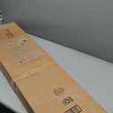 Golf Swing Trainer MAX Speed Heoseok Pro Training Aid Equipment Indoor Practice Accessories Men Women