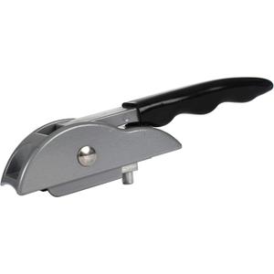Dometic A&E Awning Lift Handle