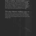 90 DAYS OF HELL JAIL INSIDE OF JAIL