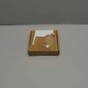 HIGHLIKE Many Kind of Reading Glasses Men Women, Spring Hinge Reader Blue Light Blocking or Clear Lens For S___
