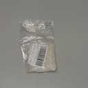 VILLCASE Shoe Chain Buckles 3.14 Inch Alloy Decorative Buckles for Shoes Bags Clothing Diy Accessories 5 Pack Gold Clasp Replacement for Fashion Crafts