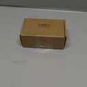 LISEN for MagSafe Car Mount, 2026 Magnetic Phone Holders for Car Air Vent Phone Mount [Ultra-Magnetic] Hands Free Cell Phone Holder Car Accessories Gifts for Men Women fit iPhone 17 16 15 14 13 12 Pro (Black)