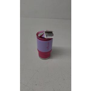 Reduce Stainless Steel Kids Tumbler, 14oz