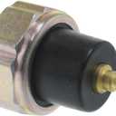 ACDelco Gold E1802 (12337043) Engine Oil Pressure Switch
