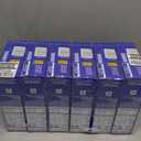 Honey Maid Fresh Stacks Graham Crackers, 12.2 oz (6 Stacks).6 packs, BB 14 Oct 2025