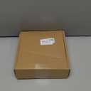 AYURA Deep Tissue Massage Massager, Muscle Massager for Pain Relief, Percussion Massager with 30 Speeds & 6 Heads, Portable Handheld Back Massager for Athletes Men Women (Grey)