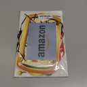 KatchOn This Is How We Roll - 10 Feet, 2 Threads | Pre-assembled Birthday Banner, Party Decorations | Casino Theme