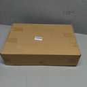 ESPETS 17 Inch 6 Pieces Black Metal Safety Handles for Playground - Swing Set Accessories Grab Handles, Playset Hand Grips, Indoor Monkey Bars for Jungle Gym, Playhouse, Climbing Frame