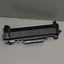 Brother Genuine Standard Yield Toner Cartridge, TN730, Replacement Black Toner, Page Yield Up To 1,200 Pages, Amazon Dash Replenishment Cartridge,1 Pack