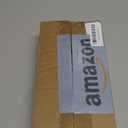 Metal Candelabra 5-Candle 10.1 Inch Tall Candle Holder Stick for Home Wedding Event and Party Festival,Gold (Gold-regular Style)