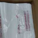 Grocery bags