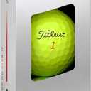 Titleist Pro V1x Golf Balls