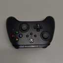 PowerA Wired Controller For Xbox Series X|S - Black, Gamepad, Video Game Controller Works with Xbox One