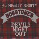 Devils Night Out, Viny