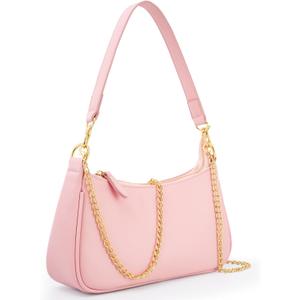 Uygafly Shoulder Bag for Women Cute Handbags Purses