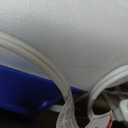 Vicks Warm Steam Vaporizer & Humidifier 1.5 Gallon Tank for Small and Medium Rooms, Night Light, Works with VapoPads and VapoSteam