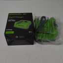 Greenworks PRO 80V Lithium Ion Single Port Rapid Battery Charger GCH8040