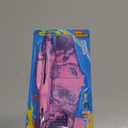 Foam Airplanes for Kids - Best Girl Toys Age 4 & Up - Engaging Toy for 7 Year Old Girl Birthday Gifts - Easter Stuffers for Girls All Ages - Fun Sports Toy & Party Favors & Outdoor Toys Age 6-8+ (Purple)