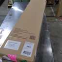 ClosetMaid Pantry Cabinet Cupboard with 2 Doors, Adjustable Shelves, Standing, Storage for Kitchen, Espresso