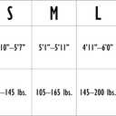 L'eggs Casual Women's Opaque Tights, Same to Waist, Sheer Toe, Black