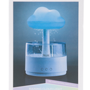West & Arrow, Raining Cloud Mood Light