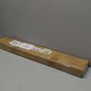 WA45T3400AP/A4 Suspension Rods fit for Samsung DC97-16350U WA50R5200AW WA50R5400AV WA50R5400AW WA50T5300AC WA45T3200AW DC97-16350T DC97-16350E WA45N3050AW WA45H7000AW WA400PJHDWR WA45M7050AW LUXRILIX