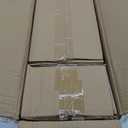 Famiware Venus Plates and Bowls Sets, 12 Pieces Stoneware Speckled Dinnerware Sets, Dishes Set for 4, Microwave and Dishwasher Safe, Matte Multi-color