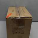 classy leaves Gold Wall Sconce, Antique Farmhouse Sconces Wall Lighting, Modern Brass Wall Sconces for Bathroom, Bedrooms, Living Room, Kitchen (1 Pack)