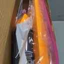 Slot Car Race Track Sets for Boys,Race Car Track with 4 High-Speed Slot Cars,Battery or Electric Car Track,Dual Racing Game Lap Counter Track Sets,Toys Gifts for Boys Girls Ages 4 5 6 7 8-12