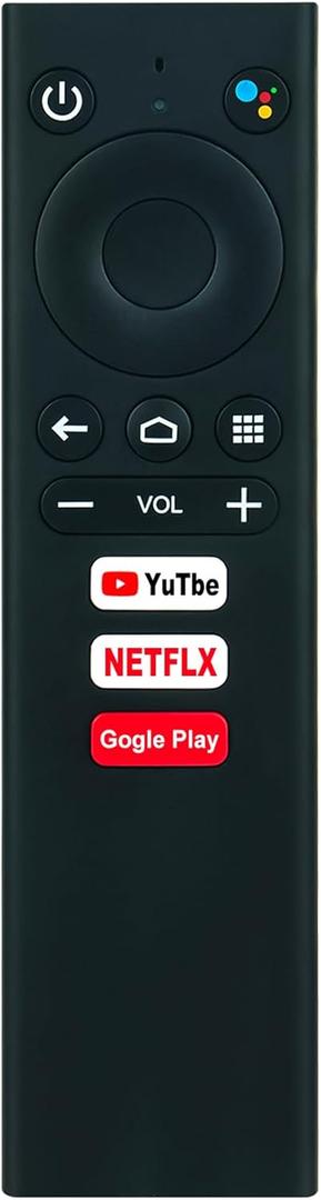 WH-5674 Bluetooth Replacement Remote Control Applicable for Epson Projector CO-FH02 EH-TW6250 2350 2250 2200 WH-152 WII191009D