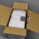 Dehumidity, Dehumidifier for Home